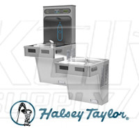 Halsey Taylor HAC Series