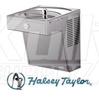 Halsey Taylor HVR Series