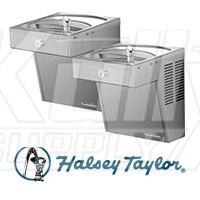 Halsey Taylor HVR Bi-Level Series