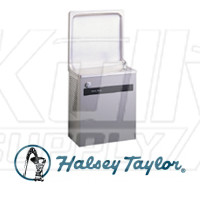 Halsey Taylor HBW Series