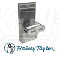 Halsey Taylor HTHB Series