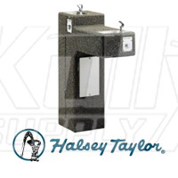 Halsey Taylor 45 Series