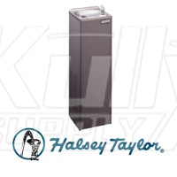 Halsey Taylor S Series
