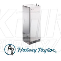 Halsey Taylor XP Series