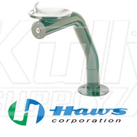 Haws 33 Series