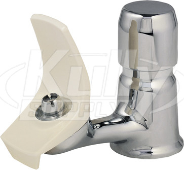 Elkay LK1141A Classroom Bubbler