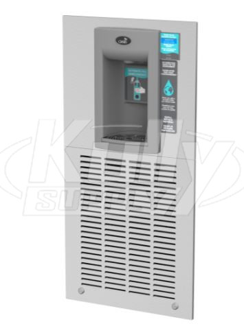 Oasis MW8EBF Aqua Pointe Refrigerated Sports Bottle Filler