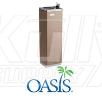 Oasis PC Series