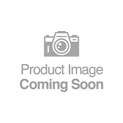 Oasis 033499-001 Locator, Cabinet