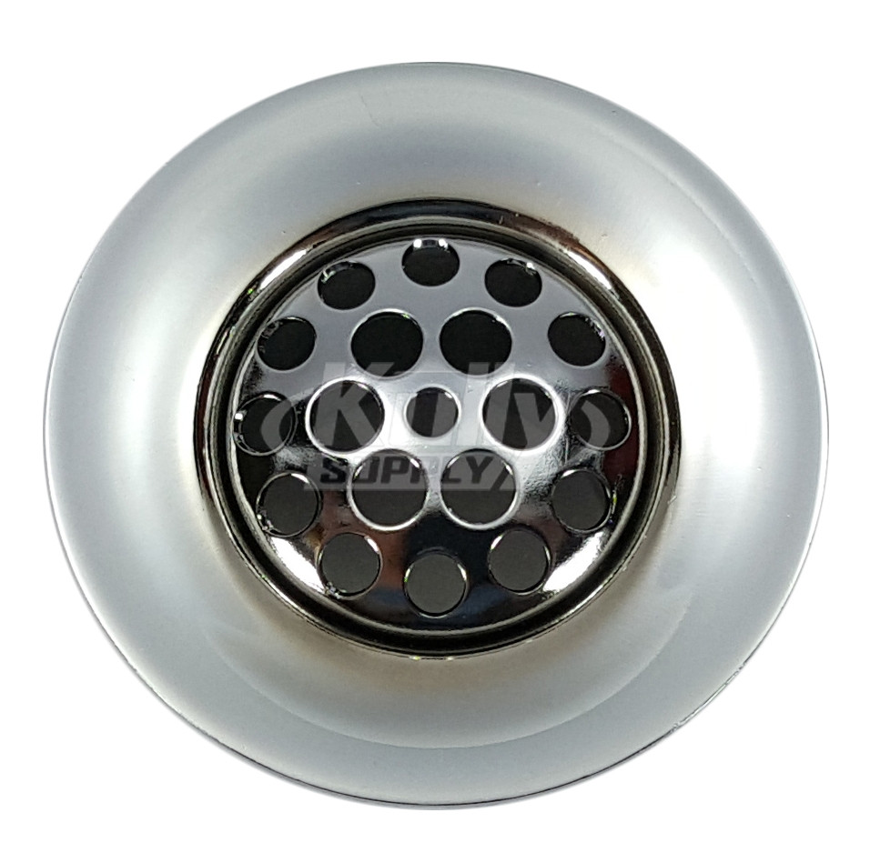 Water drainer deals