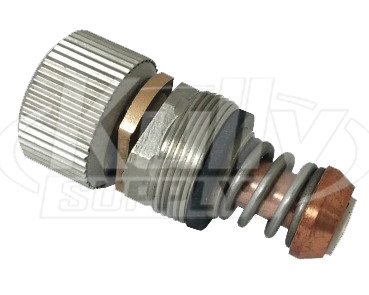 Oasis 013059-005 Drinking Fountain Valve Stem Assembly 
