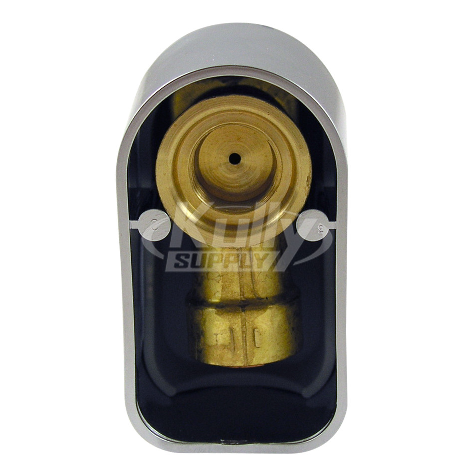 商品画像：New eLiquids | Freebase, Best Salt Nic Vapes – 141ページ目 1