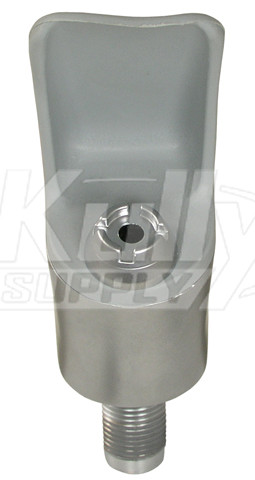 Sg747909 discount