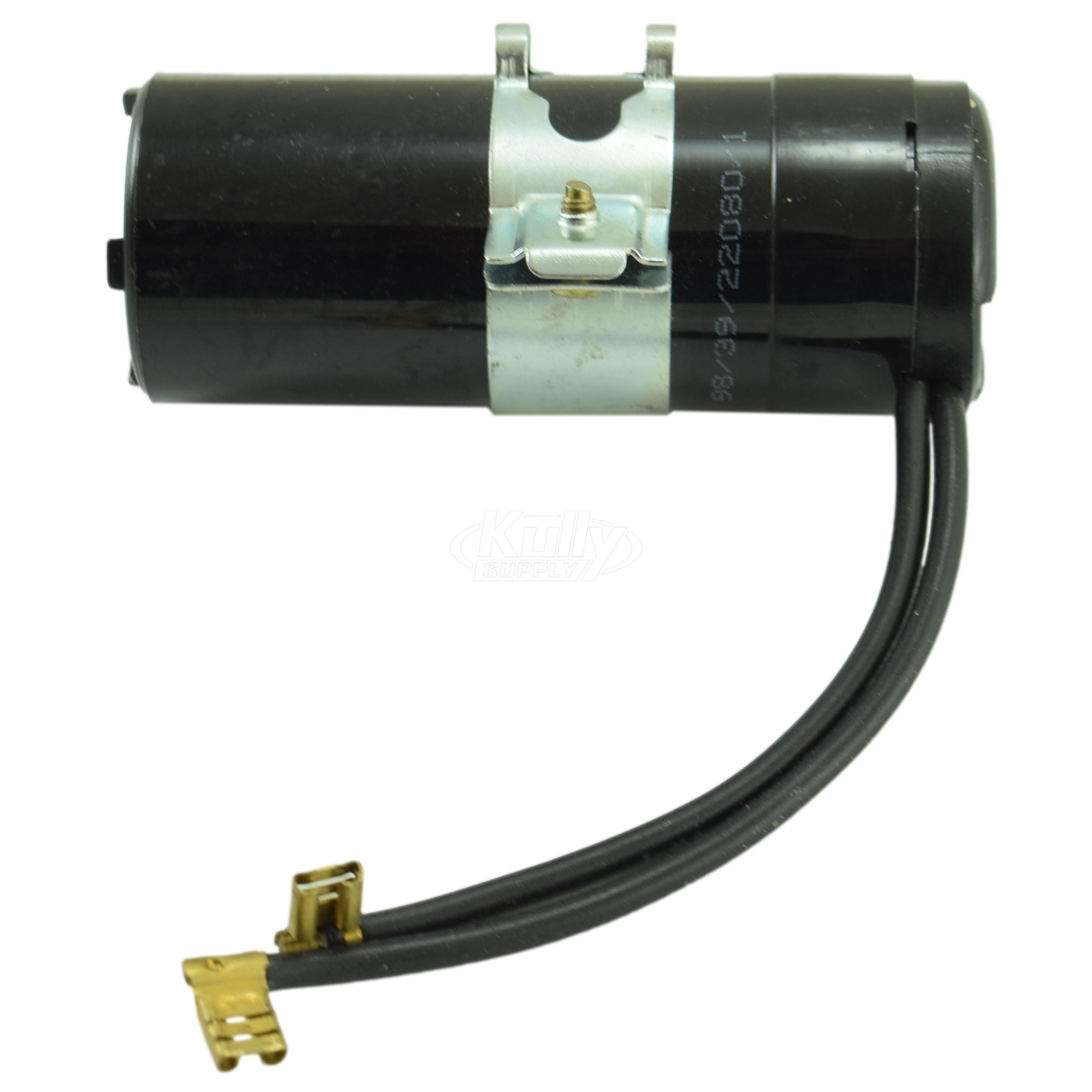 2024年のクリスマスの特別な衣装 Oasis 027956-001 Starting Capacitor, 80Mfc/220V その他