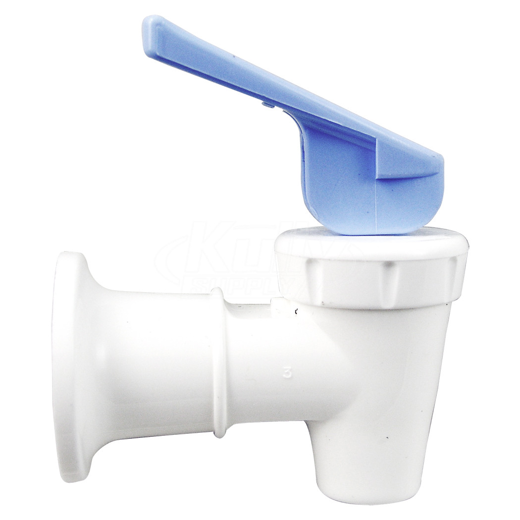Pinzas Removedoras De Adhesivo Ortho Premium