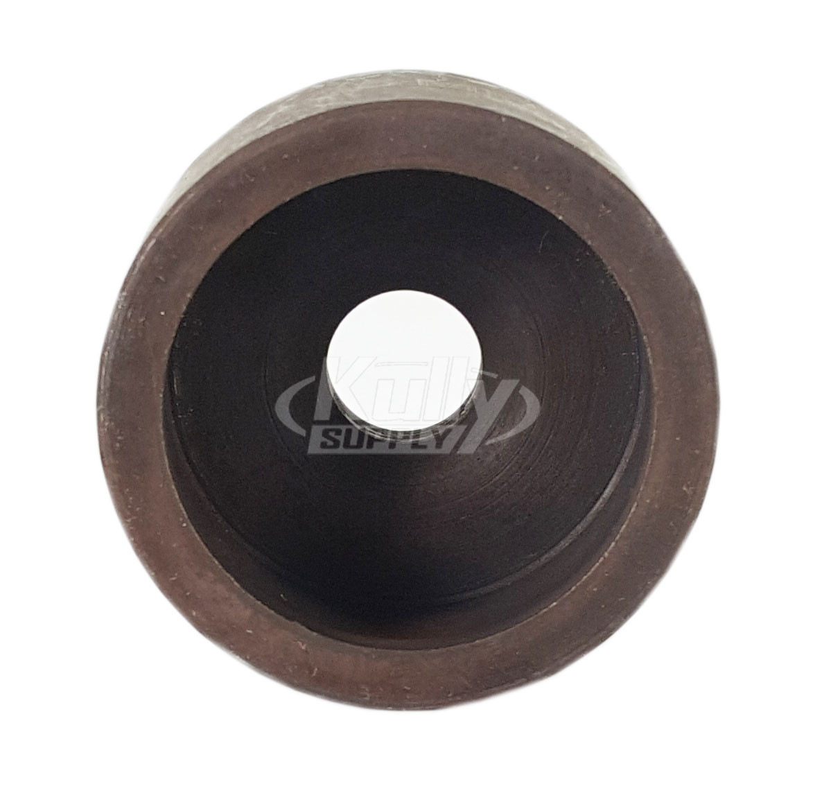 Elkay 98552C Retro Filter Mounting Kit