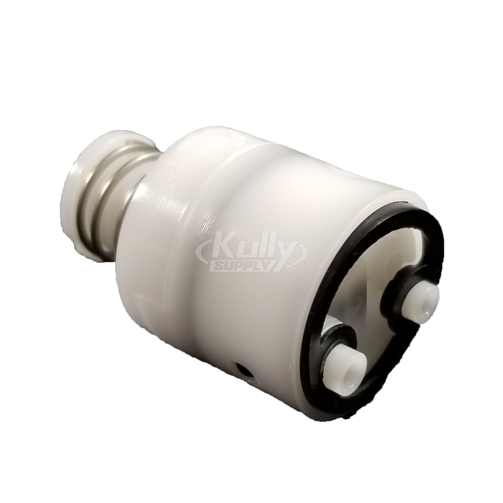 Elkay Regulator Kit w/ Brass Retaining Nut
