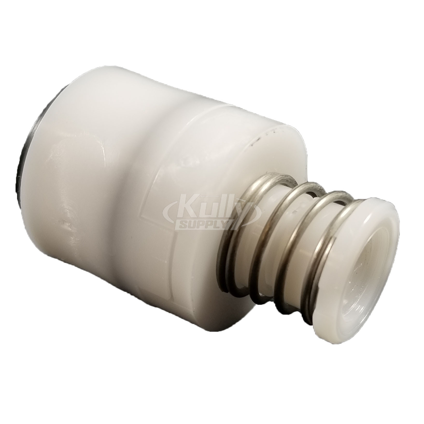 Elkay Regulator Kit w/ Brass Retaining Nut