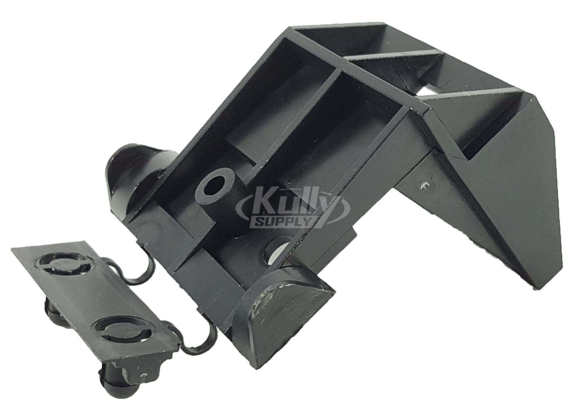 Elkay 98755C Overload, Relay, & Capacitor Kit