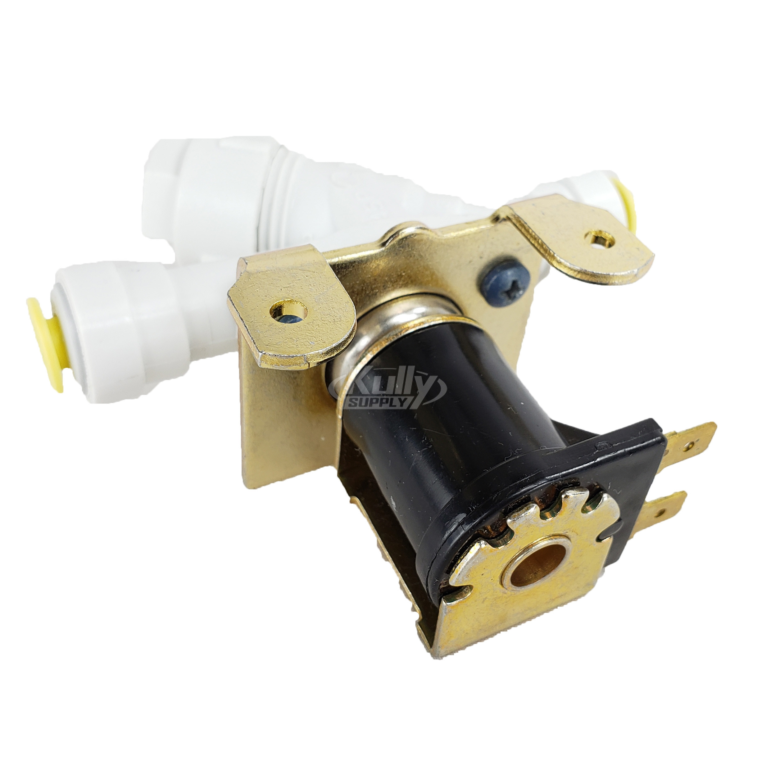 Elkay 36293C Bottle Filler Solenoid Valve