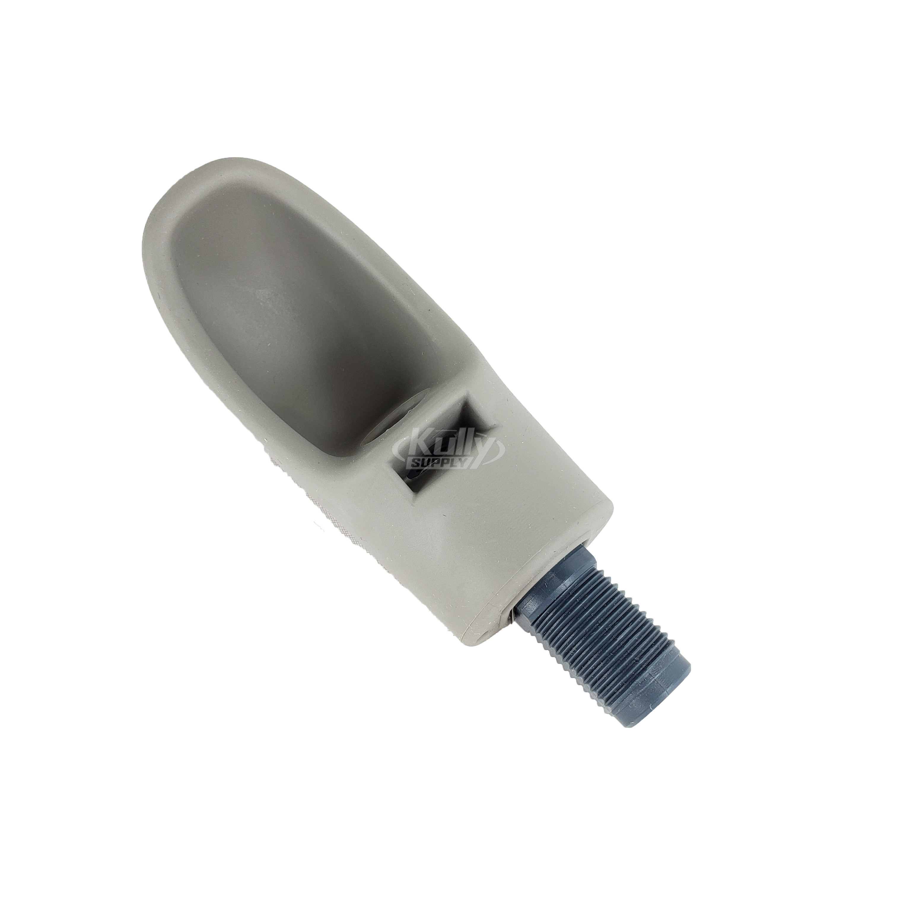 【限定製作】 035607-111 Oasis Non-Regulated Assembly Head Bubbler その他