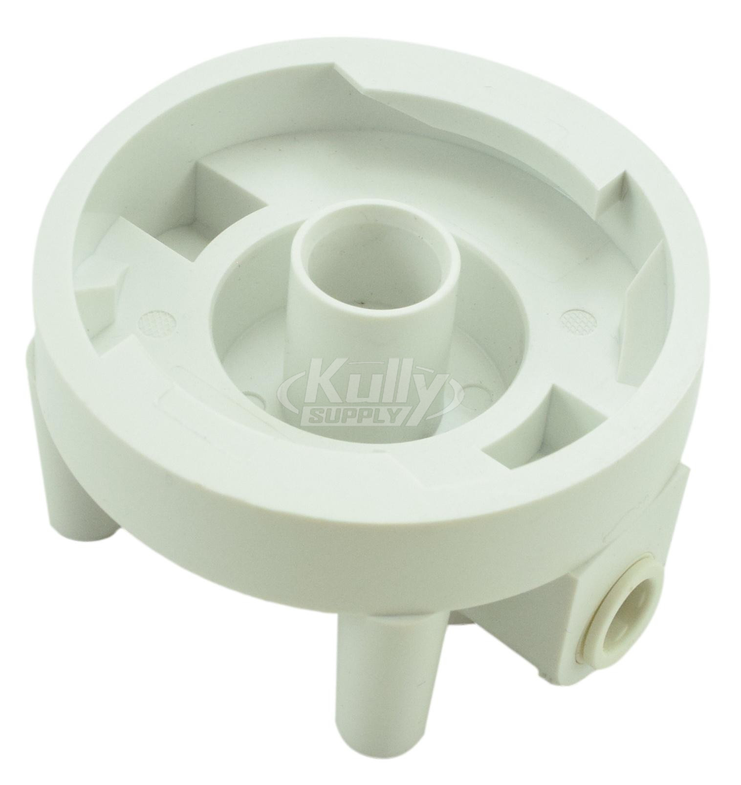 Elkay 1000005553 Filter Head Assembly | DrinkingFountainDoctor.com