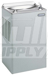 Elkay Ewa8l1z Drinking Fountain Drinkingfountaindoctor Com