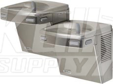 Haws sales water coolers