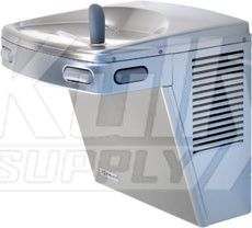 Refrigerated hotsell water cooler