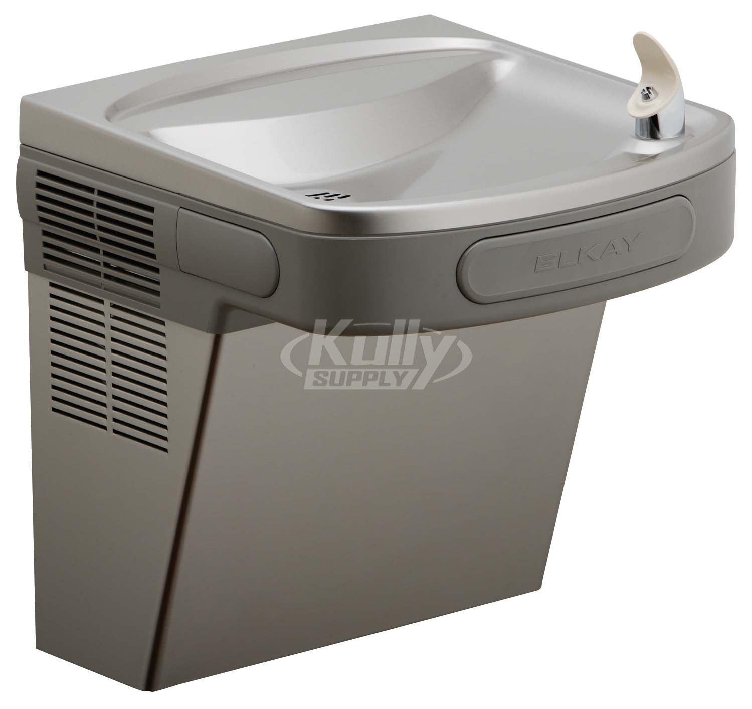 Elkay Ezs8l Drinking Fountain Drinkingfountaindoctor Com