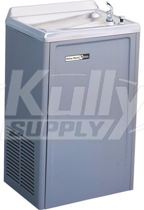 Halsey Taylor Wm8a Pv Q Drinking Fountain Drinkingfountaindoctor Com