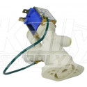 Elkay 98466C Solenoid Valve with Regulator