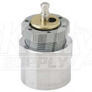 Chicago 665-190KJKABNF Metering Actuator Part Actuator Assembly 