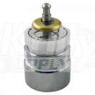 Zurn AquaSpec G60561 Handle Nut Assembly
