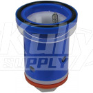 Zurn AquaSpec G61754 Metering Valve (with Sleeve and Poppet)