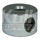 Elkay 40206000 Retainer