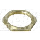Elkay 40045C Hex Nut
