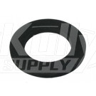 Elkay 50074C Drain Gasket