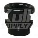 Elkay 50198C Bushing