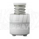 Elkay 61313C Valve Regulator Cartridge (Red Spring)