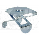Elkay 75555C Retaining Clip