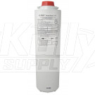 Elkay 51299C Drinking Fountain Replacement Filter (1500 Gallons)