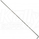Elkay 70278C Pivot Rod
