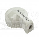 Oasis 013429 Bubbler Head Handle