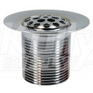 Oasis 024207 Drain Strainer