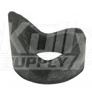 Oasis 027205 Waste Gasket