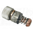 Oasis 013059-005 Drinking Fountain Valve Stem Assembly