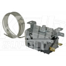Oasis 027040-007 Cold Control Thermostat