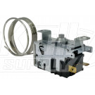 Oasis 027040-039 Cold Control Thermostat