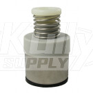 Most Dependable Fountains Cartridge